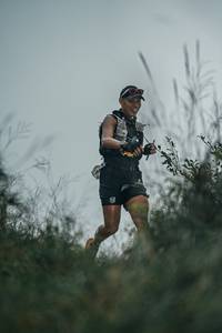 BIB: 
                            <button type="button" onclick="openModal(25262773)" class="btn btn-primary btn-sm float-right btn-popup" data-toggle="modal" data-target=".modal-high-quality">
                        <i class="fas fa-shopping-cart"></i> Add to Cart
                    </button>
                                            <button type="button" onclick="isThisMe(25262773, true)" class="btn btn-success btn-sm float-right btn-popup btn-isme hidden" data-toggle="tooltip" data-placement="bottom" title="นี่คือรูปของคุณใช่ไหม คลิกที่นี่เพื่อเอาเข้าอัลบั้ม">
                        <i class="fas fa-plus"></i> Add to album
                    </button>
                    <button type="button" onclick="isThisMe(25262773, false)" class="btn btn-warning btn-sm float-right btn-popup btn-isnotme hidden">
                        <i class="fas fa-ban"></i> Remove from album
                    </button>